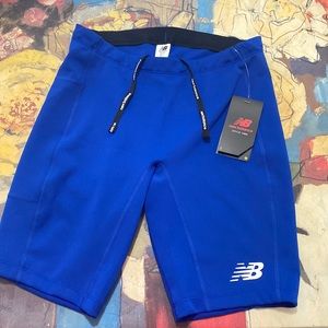 NEW BALANCE Shorts 📫1 Hour Sale📫